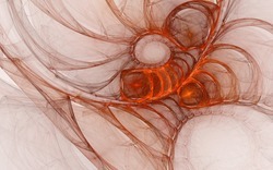 Concerning Hobbits 009-white.jpg